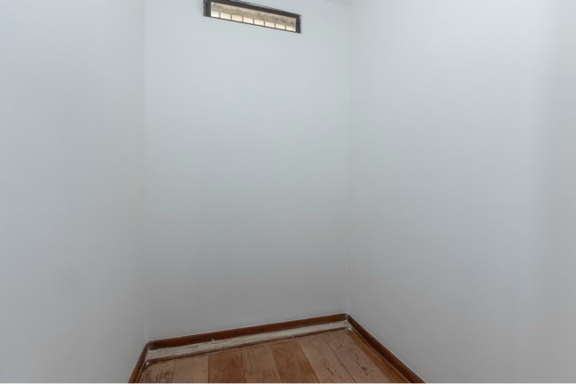 Imagem Casa com 4 Quartos à Venda, 110 m² em Jardim Marajoara - São Paulo