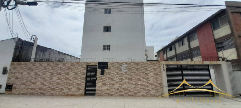 Imagem Apartamento com 1 Quarto à Venda, 59 m² em Praia Do Meio - Natal Imagem Apartamento com 1 Quarto à Venda, 59 m² em Praia Do Meio - Natal