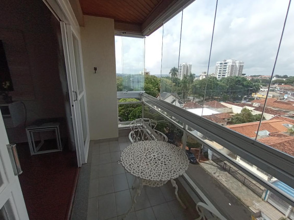 Imagem Apartamento com 3 Quartos à Venda, 116 m² em Marília - Marília Imagem Apartamento com 3 Quartos à Venda, 116 m² em Marília - Marília