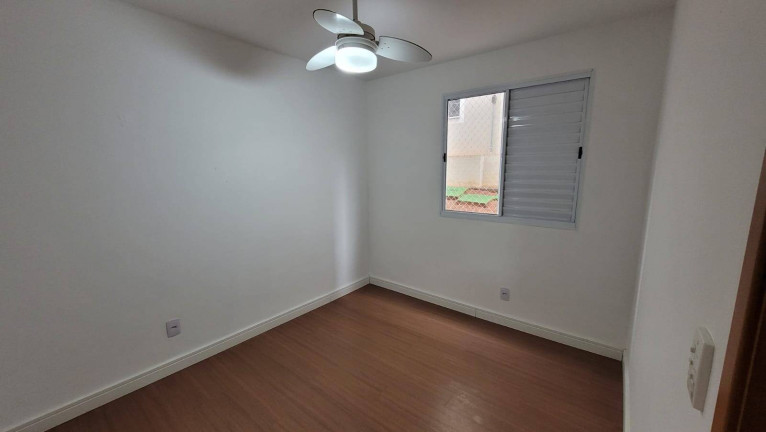 Imagem Apartamento com 2 Quartos à Venda, 50 m² em Jardim Alvorada - Bauru