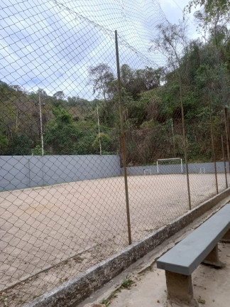 Imagem Imóvel com 2 Quartos à Venda, 60 m² em Santa Rosa - Niterói Imagem Imóvel com 2 Quartos à Venda, 60 m² em Santa Rosa - Niterói