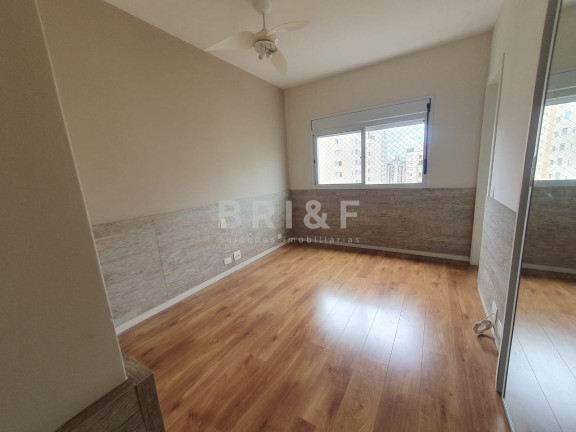 Apartamento com 4 Quartos à Venda, 178 m² em Cidade Monções - São Paulo