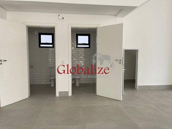 Imagem Imóvel para Alugar, 400 m² em Gonzaga - Santos Imagem Imóvel para Alugar, 400 m² em Gonzaga - Santos