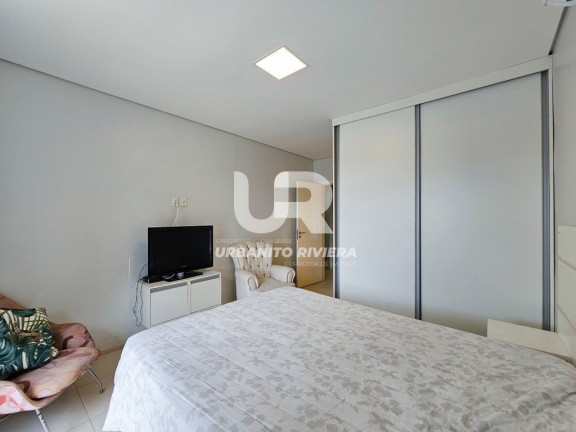 Imagem Casa com 7 Quartos à Venda, 480 m² em Riviera | Módulo 05 - Bertioga
