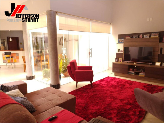 Imagem Casa com 2 Quartos à Venda, 375 m² em Cruz - Lorena Imagem Casa com 2 Quartos à Venda, 375 m² em Cruz - Lorena