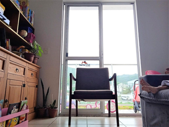 Imagem Apartamento com 2 Quartos à Venda, 70 m² em Cachoeira Do Bom Jesus - Florianópolis Imagem Apartamento com 2 Quartos à Venda, 70 m² em Cachoeira Do Bom Jesus - Florianópolis