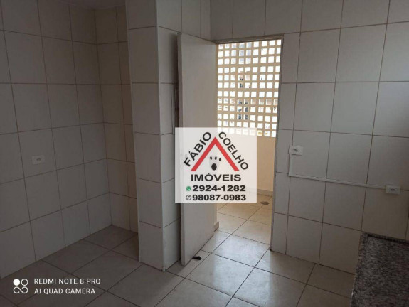 Imagem Apartamento com 2 Quartos à Venda, 90 m² em Vila Mariana - São Paulo