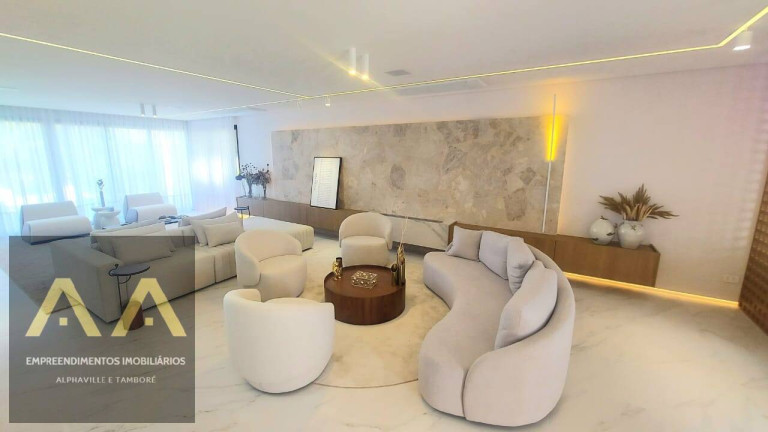 Imagem Casa com 4 Quartos à Venda, 513 m² em Alphaville - Santana De Parnaíba Imagem Casa com 4 Quartos à Venda, 513 m² em Alphaville - Santana De Parnaíba