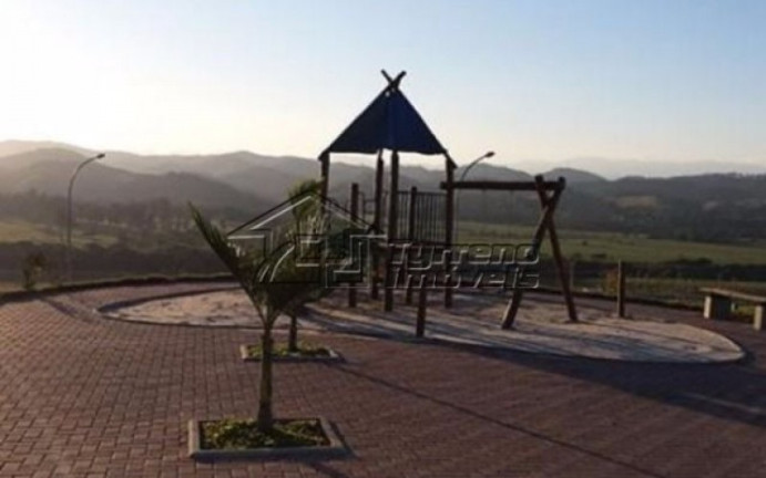Imagem Imóvel à Venda, 461 m² em Urbanova - São José Dos Campos