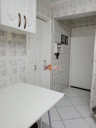 Imagem Apartamento com 3 Quartos à Venda, 84 m² em Penha De França - São Paulo