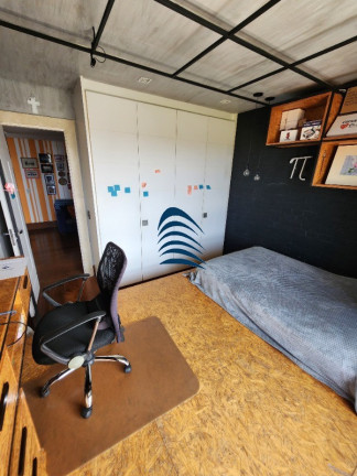 Imagem Imóvel com 3 Quartos à Venda, 310 m² em Ondina - Salvador