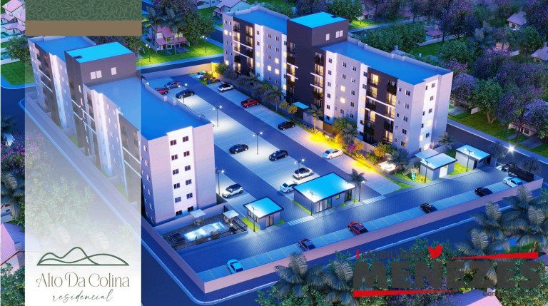 Imagem Apartamento à Venda, em Leme Imagem Apartamento à Venda, em Leme