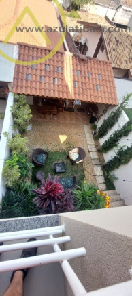 Imagem Casa com 3 Quartos à Venda, 106 m² em Recreio Maristela - Atibaia Imagem Casa com 3 Quartos à Venda, 106 m² em Recreio Maristela - Atibaia