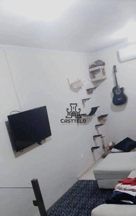 Imagem Apartamento com 2 Quartos à Venda, 130 m² em Nossa Senhora De Lourdes - Londrina Imagem Apartamento com 2 Quartos à Venda, 130 m² em Nossa Senhora De Lourdes - Londrina
