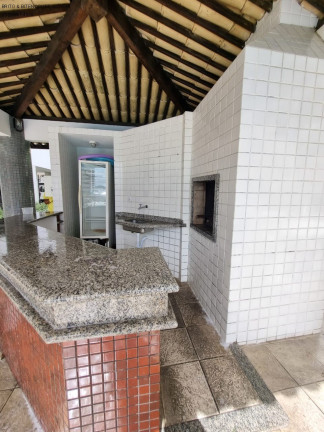 Imagem Imóvel com 3 Quartos à Venda, 70 m² em Stiep - Salvador Imagem Imóvel com 3 Quartos à Venda, 70 m² em Stiep - Salvador
