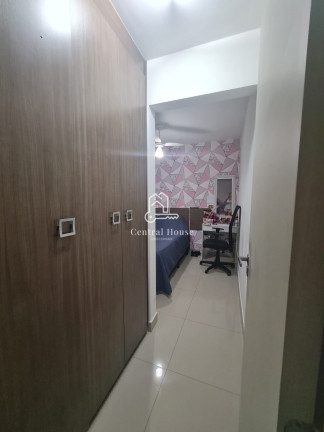 Imagem Apartamento com 2 Quartos à Venda, 49 m² em Jardim Celeste - São Paulo Imagem Apartamento com 2 Quartos à Venda, 49 m² em Jardim Celeste - São Paulo