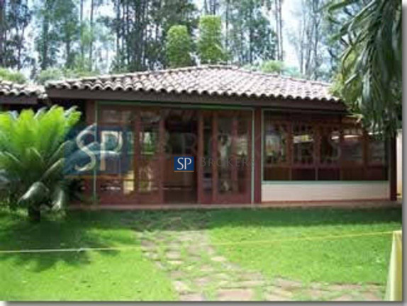 Imagem Casa com 3 Quartos à Venda, 600 m² em Condomínio Village Visconde De Itamaracá - Valinhos Imagem Casa com 3 Quartos à Venda, 600 m² em Condomínio Village Visconde De Itamaracá - Valinhos