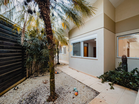 Imagem Casa de Condomínio com 4 Quartos à Venda, 600 m² em Parque Das Laranjeiras - Itatiba