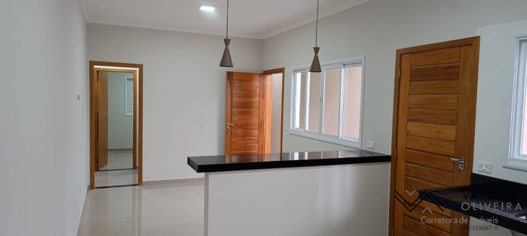 Imagem Casa com 3 Quartos à Venda,  em Residencial União - São José Dos Campos