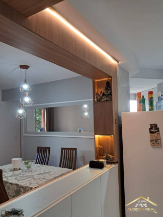 Foto do imóvel Apartamento com 2 Quartos à Venda, 57 m² em Veloso - Osasco