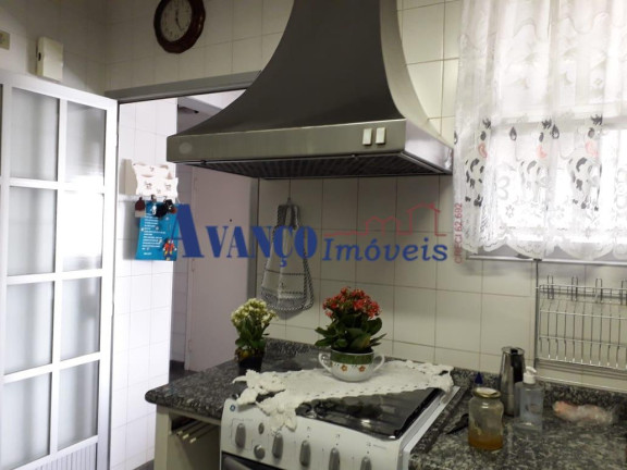 Imagem Apartamento com 3 Quartos à Venda, 150 m² em Vila Arens Ii - Jundiaí Imagem Apartamento com 3 Quartos à Venda, 150 m² em Vila Arens Ii - Jundiaí