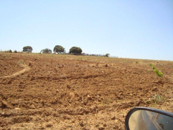 Imagem Imóvel à Venda, 76.490.000 m² em Zona Rural - Paranatinga Imagem Imóvel à Venda, 76.490.000 m² em Zona Rural - Paranatinga