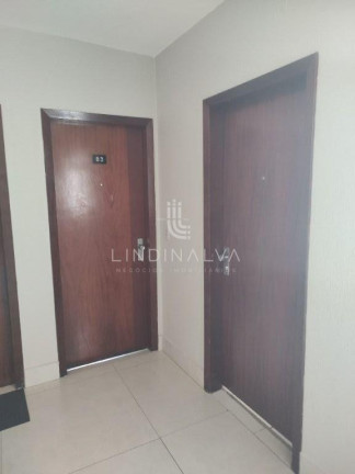 Imagem Apartamento com 2 Quartos à Venda, 133 m² em Centro - Foz Do Iguacu