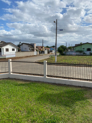 Imagem Casa com 2 Quartos à Venda, 98 m² em São Defende - Criciúma Imagem Casa com 2 Quartos à Venda, 98 m² em São Defende - Criciúma