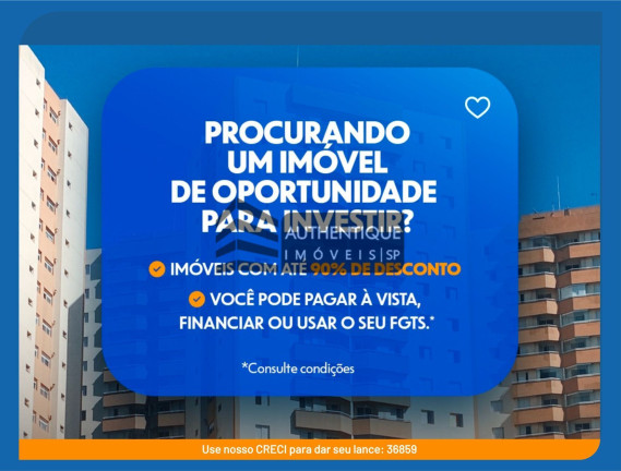 Imagem Apartamento com 3 Quartos à Venda, 119 m² em Jardim Ermida I - Jundiaí