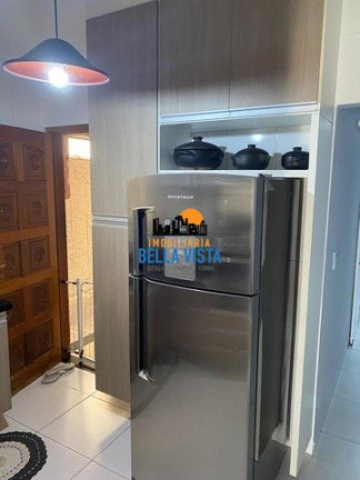 Imagem Casa com 2 Quartos à Venda, 70 m² em Parque São Vicente - Sao Vicente Imagem Casa com 2 Quartos à Venda, 70 m² em Parque São Vicente - Sao Vicente
