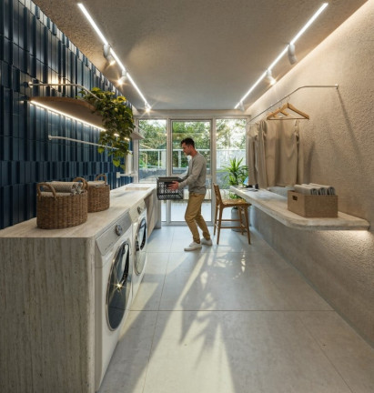 Imagem Apartamento com 1 Quarto à Venda, 29 m² em Intermares - Cabedelo Imagem Apartamento com 1 Quarto à Venda, 29 m² em Intermares - Cabedelo