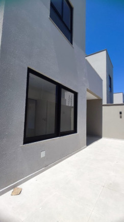 Imagem Casa com 4 Quartos para Alugar, 200 m² em Sim - Feira De Santana