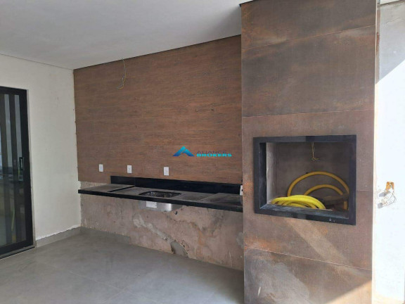 Imagem Casa de Condomínio com 3 Quartos à Venda, 154 m² em Residencial Vila Victoria - Itupeva Imagem Casa de Condomínio com 3 Quartos à Venda, 154 m² em Residencial Vila Victoria - Itupeva