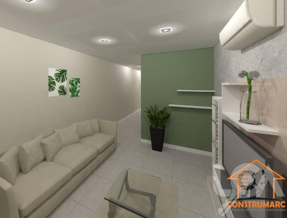 Imagem Sobrado com 3 Quartos à Venda, 152 m² em Praia Das Palmeiras - Caraguatatuba Imagem Sobrado com 3 Quartos à Venda, 152 m² em Praia Das Palmeiras - Caraguatatuba