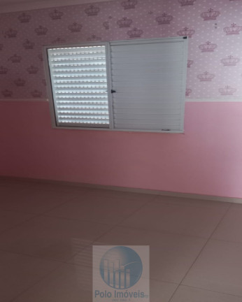 Imagem Apartamento com 2 Quartos à Venda, 85 m² em Vila Virgínia - Ribeirão Preto Imagem Apartamento com 2 Quartos à Venda, 85 m² em Vila Virgínia - Ribeirão Preto