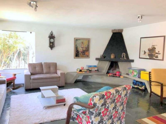 Imagem Casa com 5 Quartos à Venda, 668 m² em Chácara Santa Lúcia - Carapicuíba Imagem Casa com 5 Quartos à Venda, 668 m² em Chácara Santa Lúcia - Carapicuíba