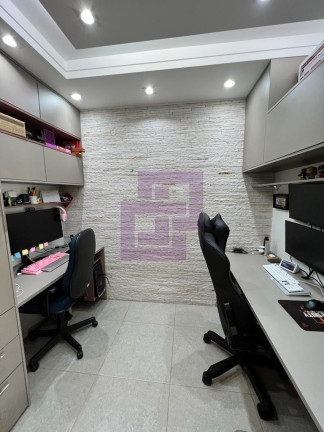 Imagem Apartamento com 3 Quartos à Venda, 120 m² em Enseada - Guarujá Imagem Apartamento com 3 Quartos à Venda, 120 m² em Enseada - Guarujá