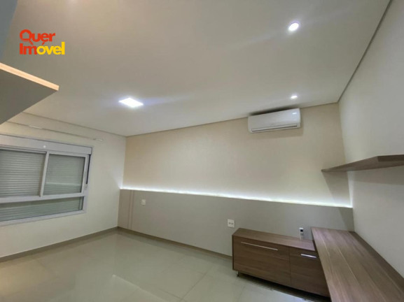 Imagem Imóvel com 5 Quartos à Venda, 365 m² em Condomínio Jardim Sul - Ribeirão Preto Imagem Imóvel com 5 Quartos à Venda, 365 m² em Condomínio Jardim Sul - Ribeirão Preto