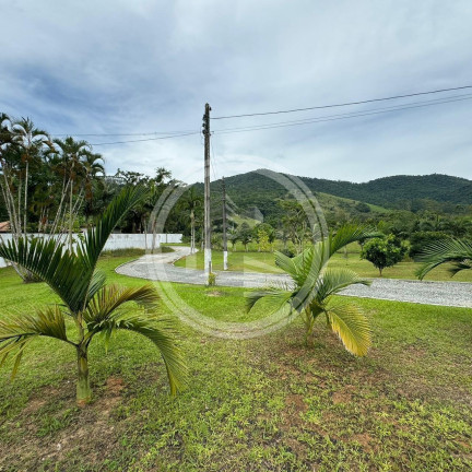 Imagem Fazenda à Venda, 550 m² em Cedro - Camboriú Imagem Fazenda à Venda, 550 m² em Cedro - Camboriú
