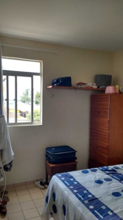 Imagem Apartamento com 3 Quartos à Venda, 130 m² em Camboinha - Cabedelo Imagem Apartamento com 3 Quartos à Venda, 130 m² em Camboinha - Cabedelo