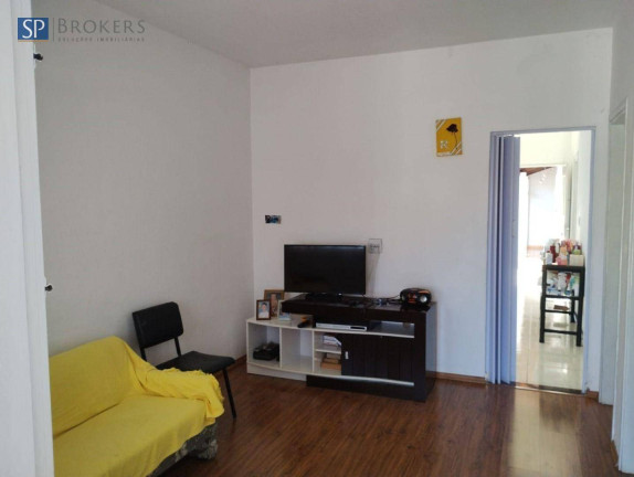 Imagem Casa com 3 Quartos à Venda, 279 m² em Vila Martina - Valinhos Imagem Casa com 3 Quartos à Venda, 279 m² em Vila Martina - Valinhos