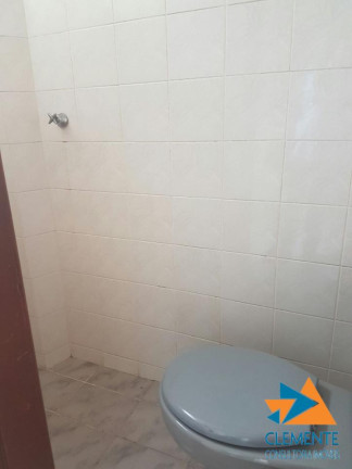 Imagem Apartamento com 3 Quartos à Venda, 105 m² em Nova Granada - Belo Horizonte Imagem Apartamento com 3 Quartos à Venda, 105 m² em Nova Granada - Belo Horizonte
