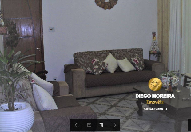 Imagem Chácara com 3 Quartos à Venda, 1 m² em Terra Preta - Mairiporã Imagem Chácara com 3 Quartos à Venda, 1 m² em Terra Preta - Mairiporã