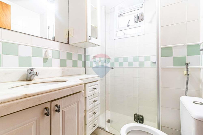 Imagem Apartamento com 3 Quartos à Venda, 82 m² em Barra Bonita - Rio De Janeiro Imagem Apartamento com 3 Quartos à Venda, 82 m² em Barra Bonita - Rio De Janeiro