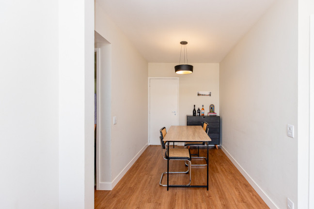 Imagem Apartamento com 2 Quartos à Venda, 70 m² em Jardim Paulista - São Paulo