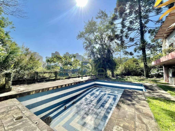 Imagem Casa com 4 Quartos à Venda ou Locação, 700 m² em Jardim Colibri - Cotia Imagem Casa com 4 Quartos à Venda ou Locação, 700 m² em Jardim Colibri - Cotia