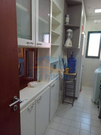 Imagem Apartamento com 3 Quartos à Venda, 73 m² em Jardim Palma Travassos - Ribeirão Preto Imagem Apartamento com 3 Quartos à Venda, 73 m² em Jardim Palma Travassos - Ribeirão Preto