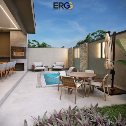 Imagem Casa com 2 Quartos à Venda, 137 m² em Centenário - Sapiranga Imagem Casa com 2 Quartos à Venda, 137 m² em Centenário - Sapiranga