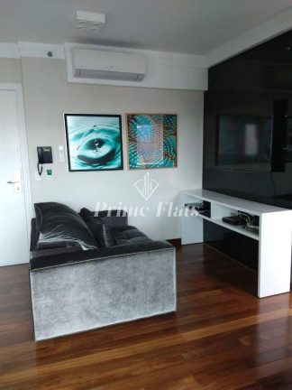 Imagem Apartamento com 1 Quarto para Alugar, 48 m² em Consolação - São Paulo Imagem Apartamento com 1 Quarto para Alugar, 48 m² em Consolação - São Paulo