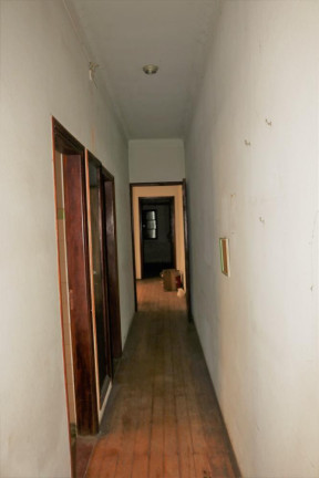 Imagem Casa com 3 Quartos à Venda, 216 m² em Centro - Tatuí